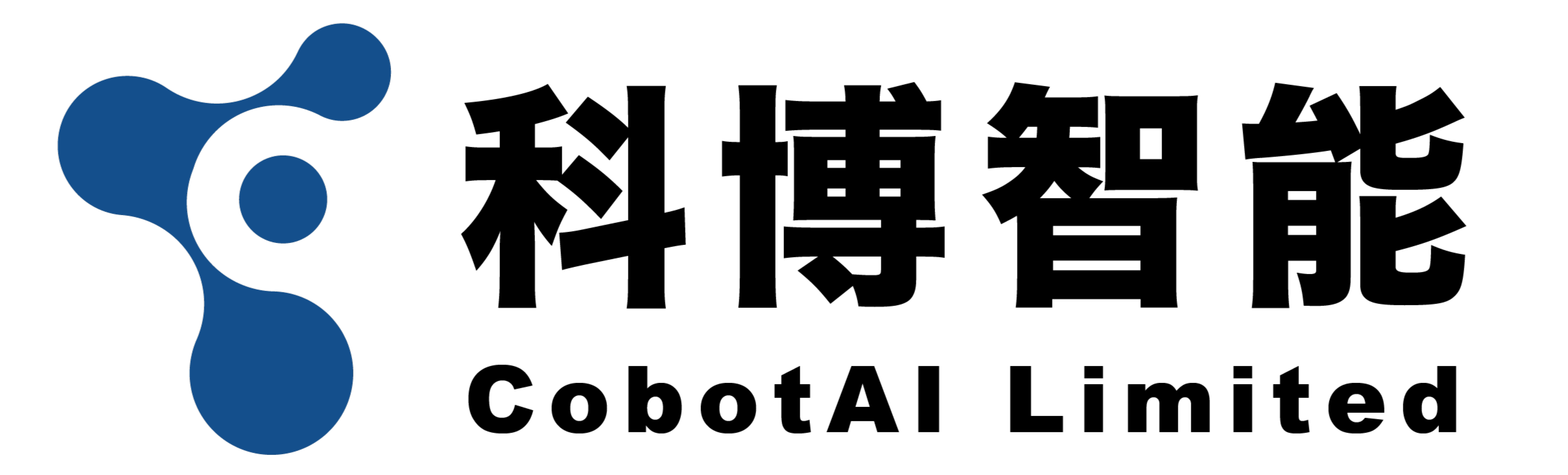 CobotAI